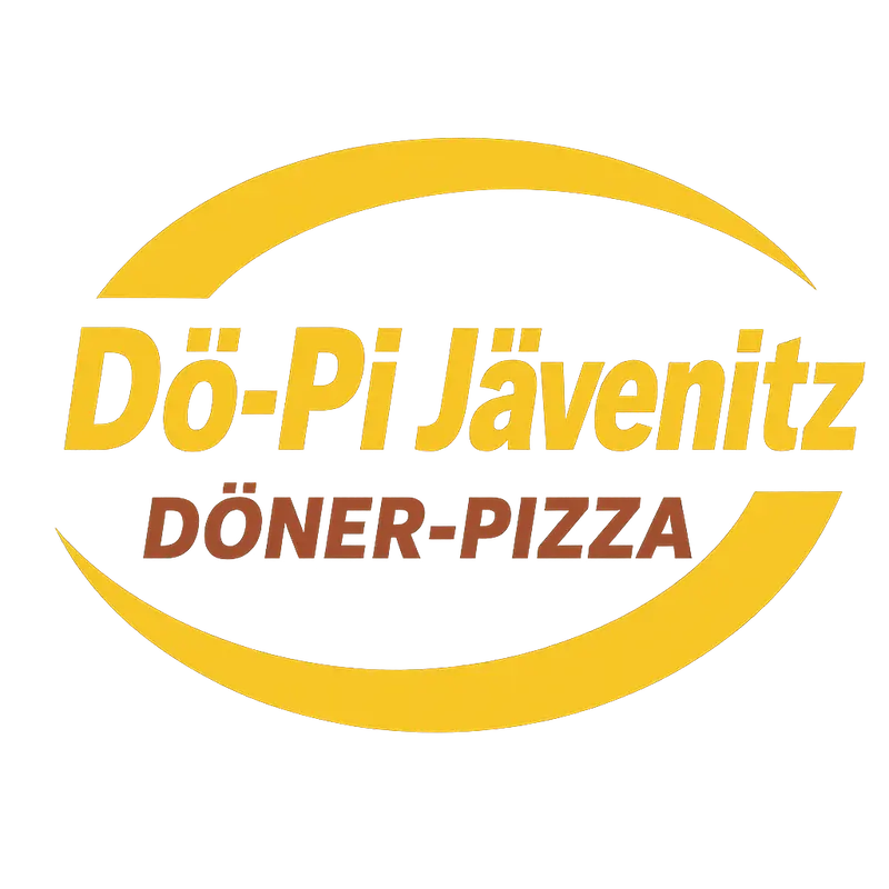 Dö-Pi Jävenitz