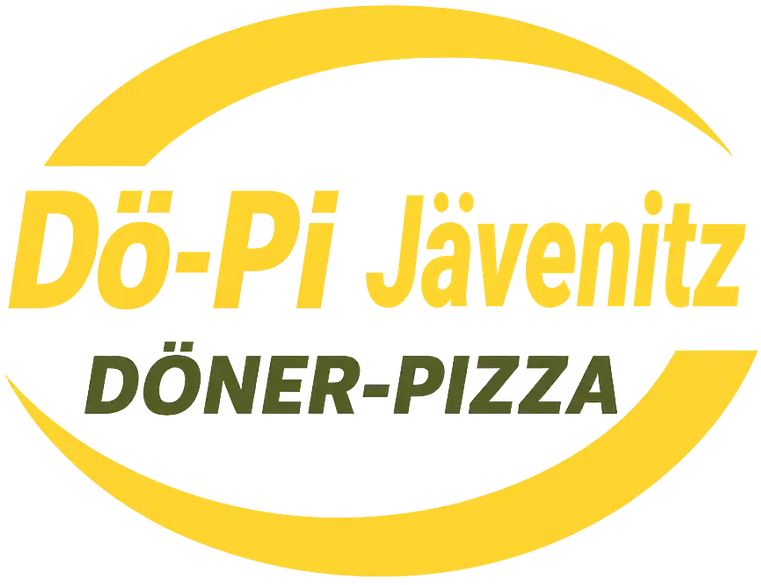 Dö-Pi Jävenitz